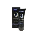 قناع الفحم لازالة الرؤوس السوداء