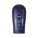 مزيل عرق NIVEA استيك