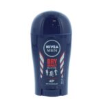 مزيل عرق NIVEA استيك