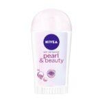مزيل عرق NIVEA استيك