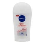 مزيل عرق NIVEA استيك