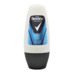 مزيل عرق Rexona رول