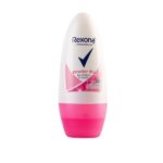 مزيل عرق Rexona رول