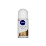 مزيل عرق NIVEA رول