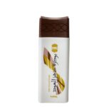 بودرة معطرة للجسم