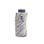 بودرة معطرة للجسم SACRIFICE