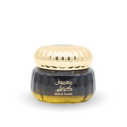 معمول كويتي 60 جرام