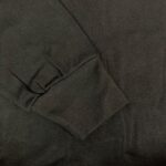 ⁦بجامة النور رجالي اسود⁩ - الصورة ⁦5⁩