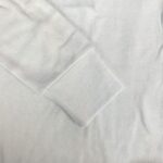 ⁦بجامة دروش رجالي ابيض⁩ - الصورة ⁦4⁩
