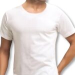 فنيلة شادن نص كم