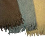 شال كشميري كبير