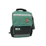 شنطة مدرسية قطعتين داينصور