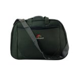 ⁦شنطة سفر قماشية MORANO⁩ - الصورة ⁦3⁩