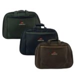 شنطة سفر قماشية MORANO