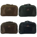 شنطة سفر قماشية MORANO