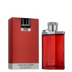 عطر DUNHILL DESIRE