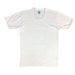 فنيلة رجالية شتوية النور