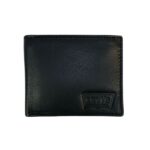 محفظة رجالية جلد LEVI'S