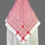 ⁦البصمة 27 - شماغ البسام⁩ - الصورة ⁦4⁩