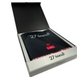 ⁦البصمة 27 - شماغ البسام⁩ - الصورة ⁦3⁩