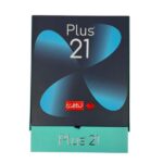 بلس21
