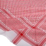 ⁦Plus 21 - شماغ البسام⁩ - الصورة ⁦3⁩