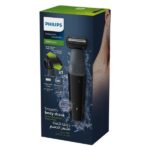 ⁦مكينة حلاقة فلبس PHILIPS Series 3000⁩ - الصورة ⁦3⁩
