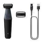 ⁦مكينة حلاقة فلبس PHILIPS Series 3000⁩ - الصورة ⁦2⁩