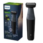 مكينة حلاقة فلبس PHILIPS Series 3000