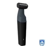 ⁦مكينة حلاقة فلبس PHILIPS Series 3000⁩ - الصورة ⁦7⁩