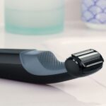 ⁦مكينة حلاقة فلبس PHILIPS Series 3000⁩ - الصورة ⁦8⁩