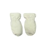 ⁦طقم هدية مواليد 6 قطع⁩ - الصورة ⁦7⁩