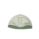 ⁦طقم هدية مواليد 6 قطع⁩ - الصورة ⁦6⁩