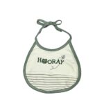 ⁦طقم هدية مواليد 6 قطع⁩ - الصورة ⁦5⁩