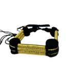 ⁦عقال مقصب ( يوم التأسيس ) ولادي⁩ - الصورة ⁦2⁩