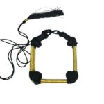 ⁦عقال مقصب ( يوم التأسيس ) ولادي⁩ - الصورة ⁦3⁩