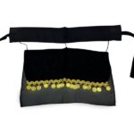 برقع يوم التأسيس