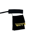 ⁦برقع يوم التأسيس⁩ - الصورة ⁦2⁩