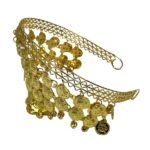 ⁦طوق يوم التأسيس⁩ - الصورة ⁦2⁩