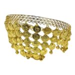 طوق يوم التأسيس