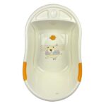 حوض استحمام اطفال