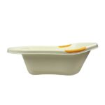 ⁦حوض استحمام اطفال⁩ - الصورة ⁦2⁩