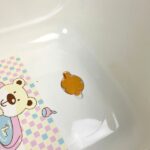 ⁦حوض استحمام اطفال⁩ - الصورة ⁦3⁩