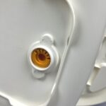 ⁦حوض استحمام اطفال⁩ - الصورة ⁦4⁩