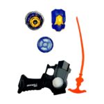 ⁦لعبة البلابل بي بلايد⁩ - الصورة ⁦2⁩