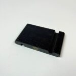 ⁦حامل جوال خشب اندنوسي (وسط)⁩ - الصورة ⁦4⁩