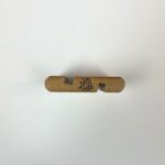 ⁦حامل جوال خشب اندنوسي صغير⁩ - الصورة ⁦8⁩