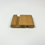 ⁦حامل جوال خشب اندنوسي صغير⁩ - الصورة ⁦7⁩