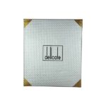 ⁦شماغ ديليكات دم الغزال كلاسيك 2024 delicate⁩ - الصورة ⁦2⁩