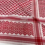 شماغ بروجيه فيفر VEVER ولادي/شبابي